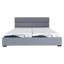 ELECTRIC BED MIKI FULL SET 7 ft. (MEDIUM)