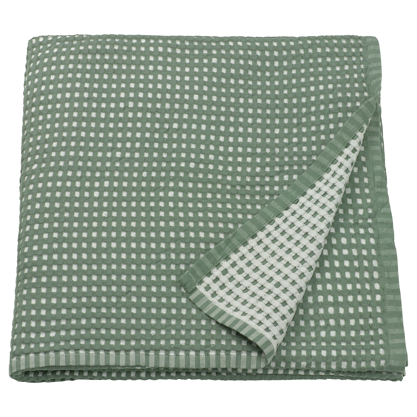40600397 Pelartuja Bedspreads IKEA khmer in phnom penh cambodia